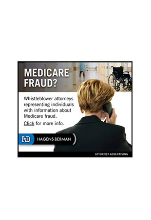 law firm advertising