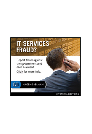 law firm advertising