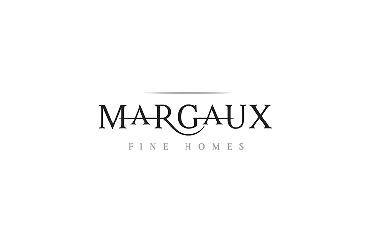 margaux fine homes logo